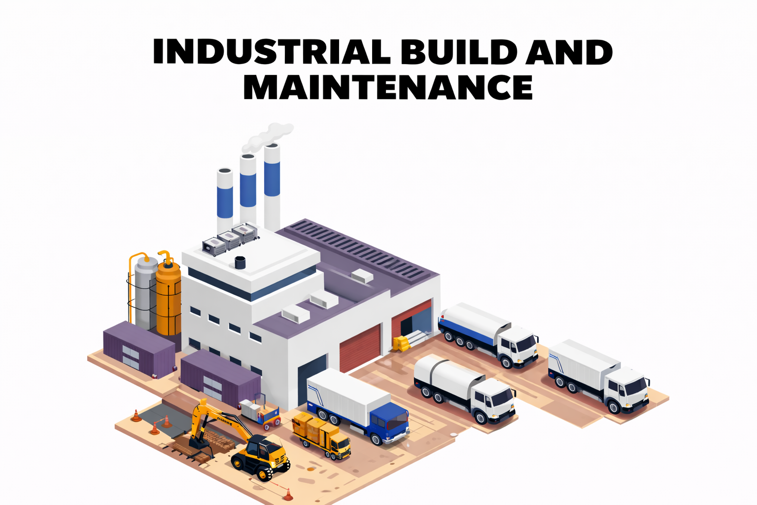 ChatGPT Image 9 Feb 2026, 17.23.53