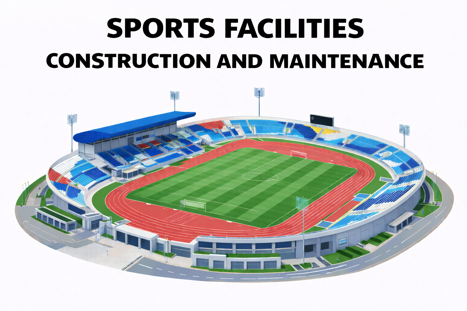 ChatGPT Image 9 Feb 2026, 17.46.05